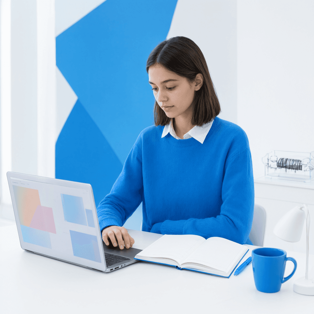 NBEO Part 1 Practice Questions: How to Use Them hero image